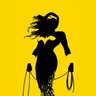 Strappinglass's profile picture