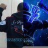 OVERLORD KIRITO profil fotoğrafı