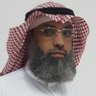 Profilbild von فهد عبدالله العكروش