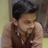 umar hayat 的头像