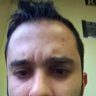 eduuu profil fotoğrafı