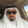 عايض حامد الشمراني's profile picture