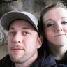 Profilbild von Bryan