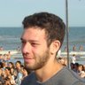martin's profile picture