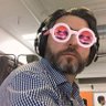 Profilbild von Benc Orpak