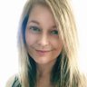Julia profil fotoğrafı