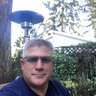 Profilbild von Keith Huffstutter