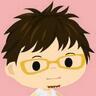 mewton's profile picture