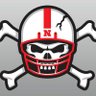 RMDobson☠⚑'s profile picture