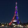 psgman63🇨🇵 的头像