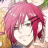 🎮のぶリン🎮@xbox series x's profile picture