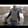 Nasir Malik's profile picture