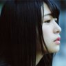 Фото профиля アド your name ◢