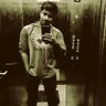 Profilbild von Erick Murshed