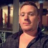 Wesley MacDonald profil fotoğrafı