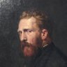 Profilbild von J McCarthy