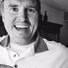 JoeAnderson's profile picture