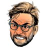 Goon Koch's profile picture