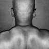 HARISH TIWARI profil fotoğrafı