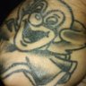Фото профиля Big BoZo Gerk