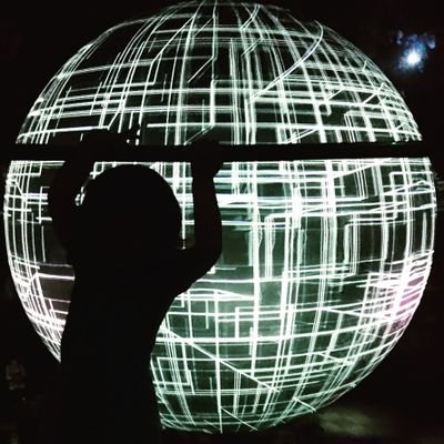 nakaji2017's profile picture