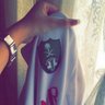Profilbild von نَاديہَ ♡