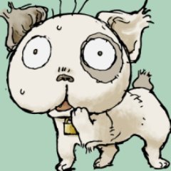 IsoMitsuo's profile picture