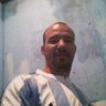 fabio marcos's profile picture