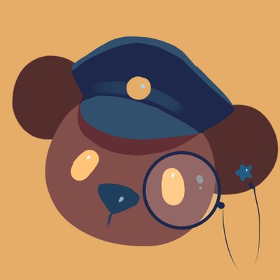 deme_is_deme's profile picture