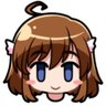 羽音は俺の嫁's profile picture