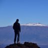 Alex Oeh profil fotoğrafı