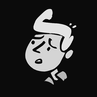 cptnsigh's profile picture