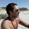 joão filipe 的头像