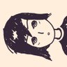 Profilbild von 禮(Rei)