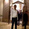 Hitesh Lunia 的头像