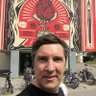 Фото профиля Rodrigo