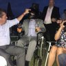 Neil B profil fotoğrafı