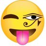Shaun Killuminati's profile picture