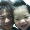 ショボンヌ(*´-`)'s profile picture