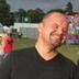 Profilbild von Derek Brabrook