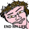 Profilbild von CrapMan