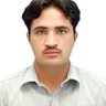 Sayed Anwar's profile picture