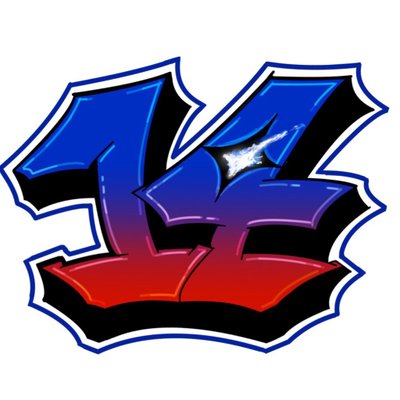 14_iSSi_'s profile picture