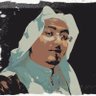Hamzah Basnawi حمزة بصنوي 的头像