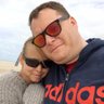 Gerben's profile picture