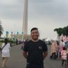 Syahrazad Muhammad M's profile picture