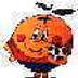 Alex Torrevieja's profile picture