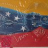 Hidalgoservicecaracas's profile picture