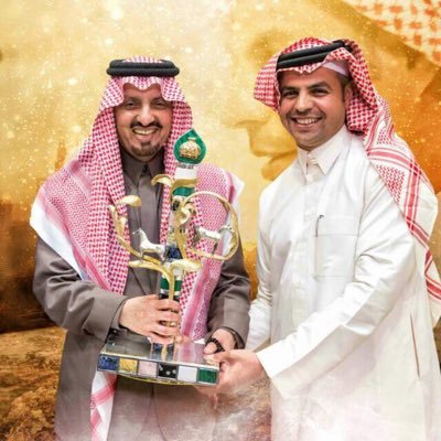 ahmad_838's profile picture
