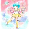☆yacchy☆ 的头像
